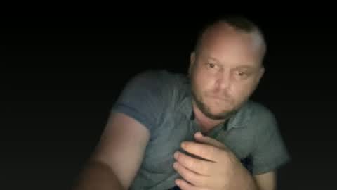 Snapshot of chadski1991 chatting on December 5, 9:39 pm chadski1991 online show from December 5, 9:39 pm