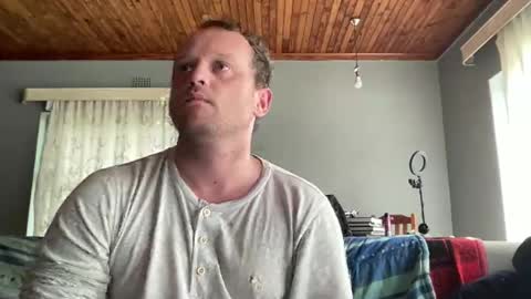 Snapshot of chadski1991 chatting on February 12, 10:46 am chadski1991 online show from February 12, 10:46 am