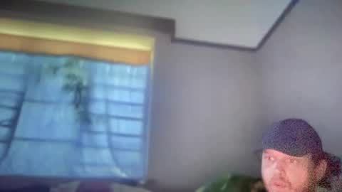 Snapshot of chadski1991 chatting on November 17, 7:03 am chadski1991 online show from November 17, 7:03 am