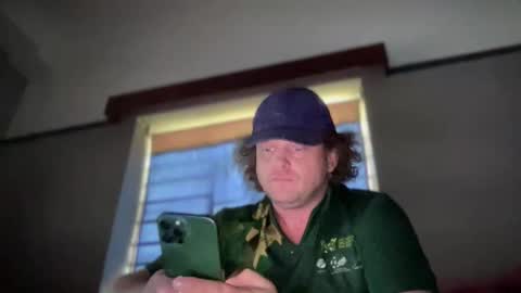 Snapshot of chadski1991 chatting on January 10, 9:11 am chadski1991 online show from January 10, 9:11 am