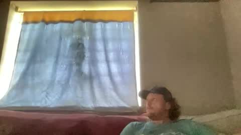 Snapshot of chadski1991 chatting on February 17, 8:55 am chadski1991 online show from February 17, 8:55 am