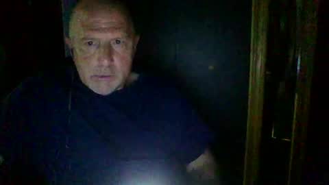 chadsters123 online show from May 21, 2:24 pm