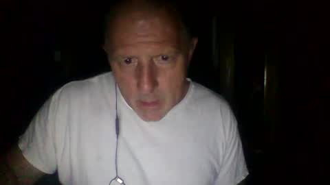chadsters123 online show from May 26, 5:58 am