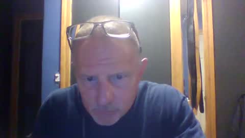 chadsters123 online show from May 26, 9:00 pm