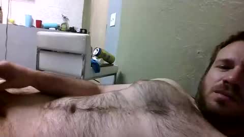 Snapshot of chadsweet55 chatting on April 5, 11:29 am chadsweet55 online show from April 5, 11:29 am