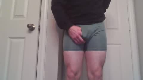 Snapshot of chadwhitex chatting on September 12, 12:11 am chadwhitex online show from September 12, 12:11 am