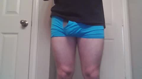 Snapshot of chadwhitex chatting on September 12, 10:54 pm chadwhitex online show from September 12, 10:54 pm
