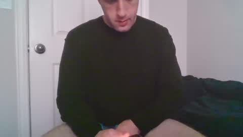 Snapshot of chadwhitex chatting on September 13, 8:52 pm chadwhitex online show from September 13, 8:52 pm
