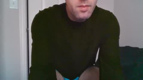 Snapshot of chadwhitex chatting on September 17, 10:33 pm chadwhitex online show from September 17, 10:33 pm
