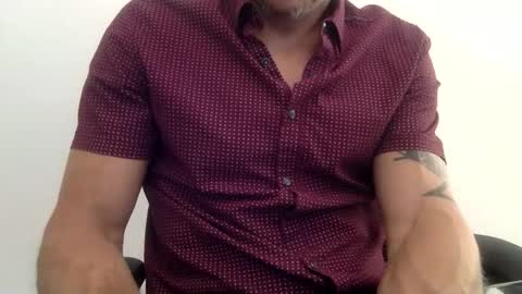 Chags online show from November 24, 3:56 pm