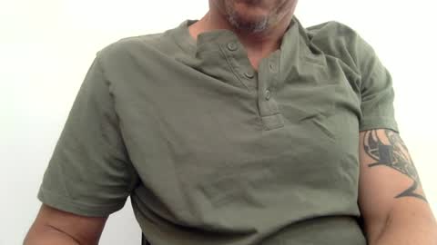 Chags online show from June 26, 5:50 pm