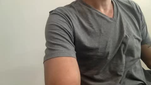 Chags online show from July 20, 9:28 pm