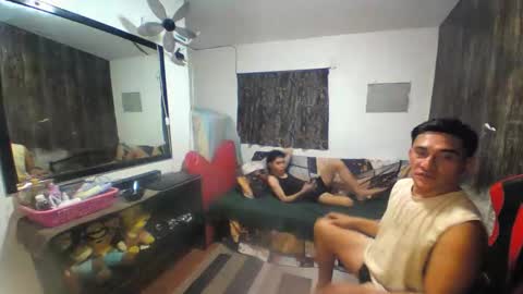 Snapshot of chailicious chatting on February 10, 1:04 pm chailicious online show from February 10, 1:04 pm