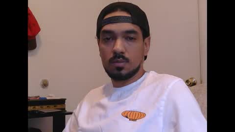 ChainNballzz online show from September 20, 9:49 pm