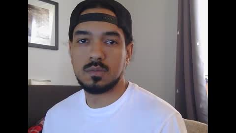 ChainNballzz online show from September 22, 7:49 pm