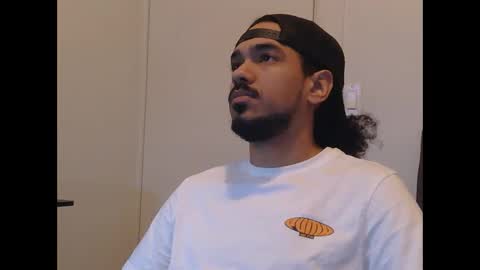 ChainNballzz online show from December 17, 2:28 am