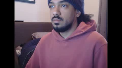 ChainNballzz online show from February 9, 9:19 pm