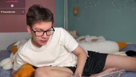 SAWA online show from January 13, 8:19 am