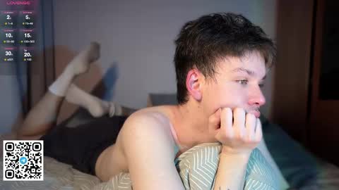 SAWA online show from February 3, 1:16 pm