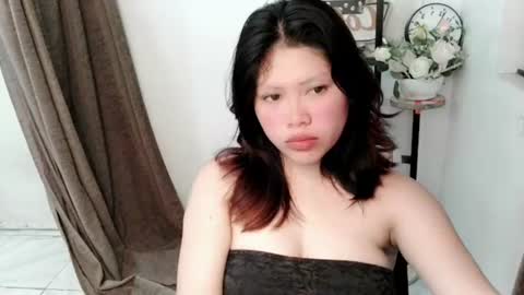 chakadal_xx online show from November 29, 12:46 am
