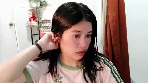 chakadal_xx online show from February 18, 12:01 pm