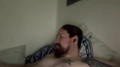 Snapshot of chalex2 chatting on September 23, 6:33 pm chalex2 online show from September 23, 6:33 pm