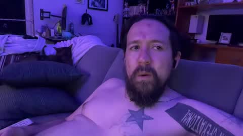 Snapshot of chalex2 chatting on October 3, 11:57 pm chalex2 online show from October 3, 11:57 pm