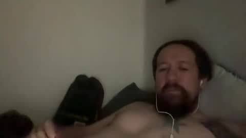 Snapshot of chalex2 chatting on October 16, 6:47 am chalex2 online show from October 16, 6:47 am