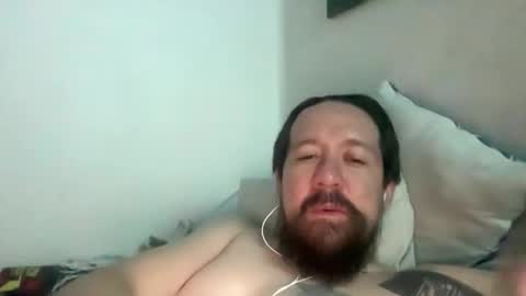 Snapshot of chalex2 chatting on October 18, 7:09 am chalex2 online show from October 18, 7:09 am