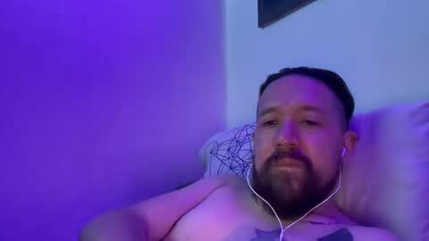 Snapshot of chalex2 chatting on November 28, 10:29 am chalex2 online show from November 28, 10:29 am