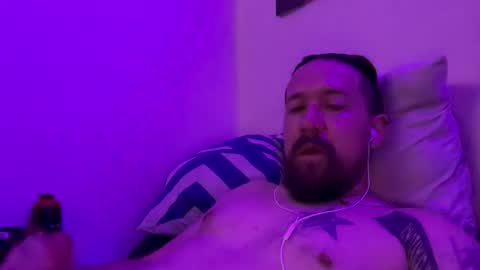 Snapshot of chalex2 chatting on December 4, 6:55 am chalex2 online show from December 4, 6:55 am