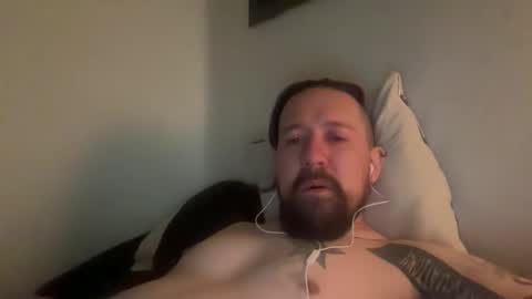 Snapshot of chalex2 chatting on February 14, 6:37 pm chalex2 online show from February 14, 6:37 pm