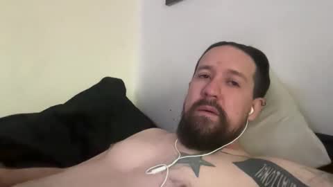 Snapshot of chalex2 chatting on February 26, 5:12 pm chalex2 online show from February 26, 5:12 pm