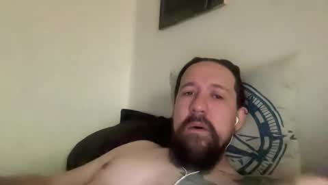 Snapshot of chalex2 chatting on March 6, 4:25 pm chalex2 online show from March 6, 4:25 pm