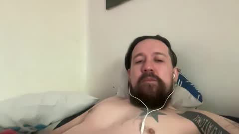 Snapshot of chalex2 chatting on March 20, 5:07 pm chalex2 online show from March 20, 5:07 pm