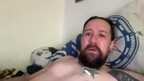 Snapshot of chalex2 chatting on March 23, 4:33 pm chalex2 online show from March 23, 4:33 pm