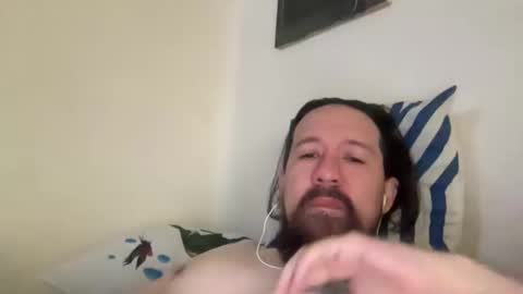 Snapshot of chalex2 chatting on March 27, 4:18 pm chalex2 online show from March 27, 4:18 pm