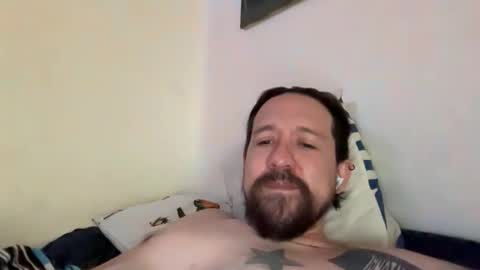 Snapshot of chalex2 chatting on April 10, 4:01 pm chalex2 online show from April 10, 4:01 pm