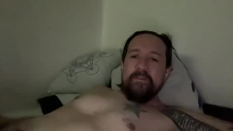 Snapshot of chalex2 chatting on April 11, 8:57 pm chalex2 online show from April 11, 8:57 pm