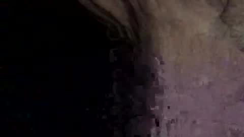 challe online show from November 9, 11:47 pm