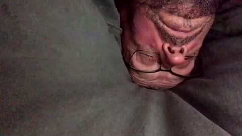 challe online show from November 24, 11:59 pm