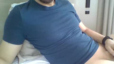 challenge_20 online show from April 2, 6:55 am