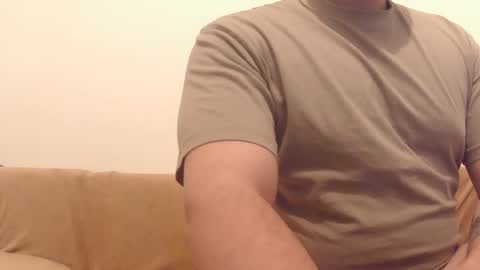 Private room fire online show from February 3, 6:46 pm