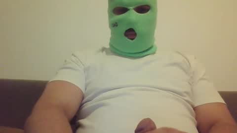 Private room fire online show from February 4, 8:25 pm