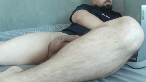 Private room fire online show from February 10, 8:18 am