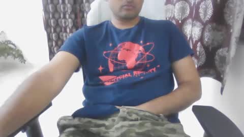 rahul online show from January 6, 4:13 pm