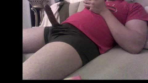 Snapshot of champ_yo chatting on September 12, 6:30 pm Champ online show from September 12, 6:30 pm