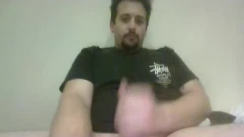 champagneandbitches online show from September 8, 4:39 pm