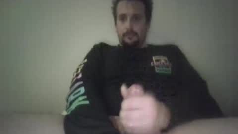 champagneandbitches online show from September 16, 11:28 pm