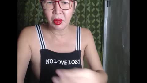 champaka online show from December 5, 5:04 am